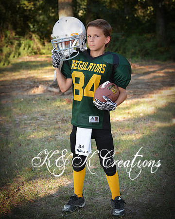 LANDON RENSHAW_0038