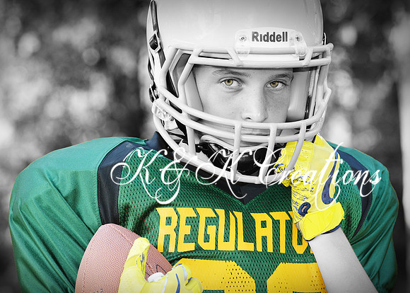 JACOB HENDEE5X7_0032