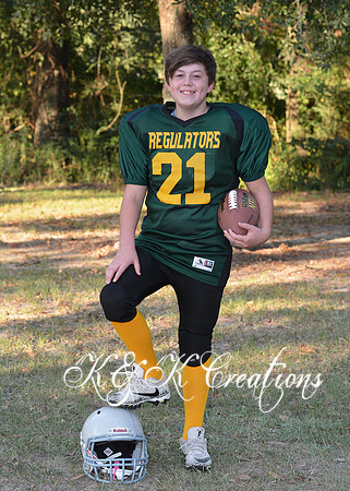 NOAH BOUDREAUX_0090