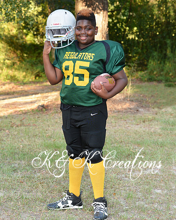 SHAWN SHORTS_0108