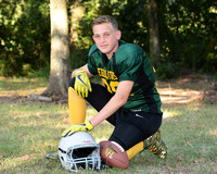 JACOB HENDEE_0018