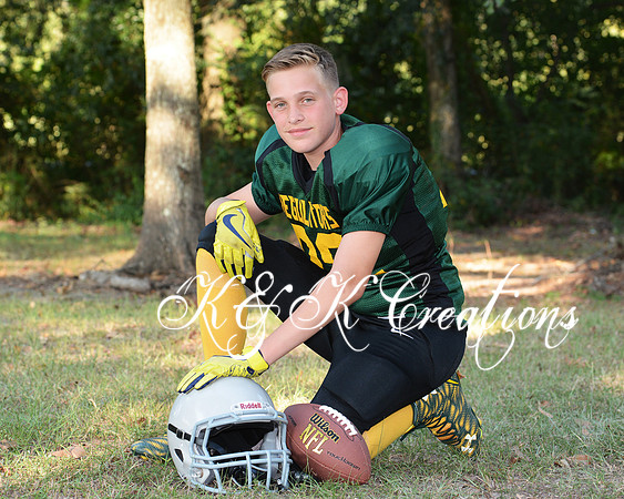 JACOB HENDEE_0018