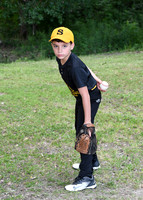 collan grest_7216