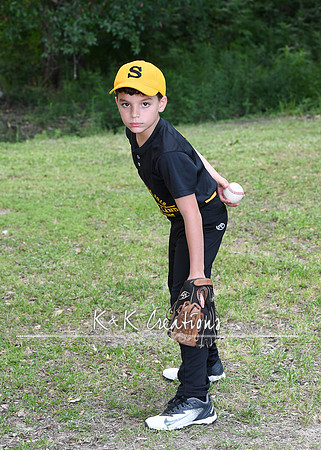 collan grest_7216
