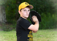 easton dimarco_7189
