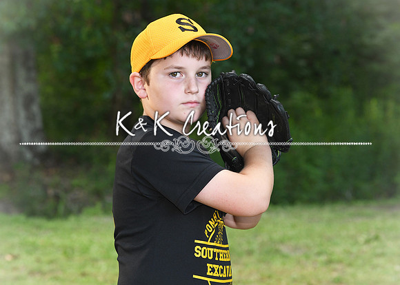 easton dimarco_7189
