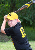 Kade Gilliland_7198
