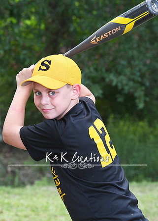 Kade Gilliland_7198