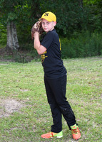 kade Gilliland_7190