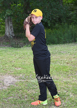 kade Gilliland_7190