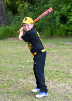 logan guillie_7210