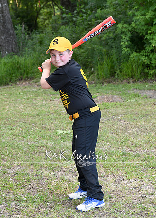 logan guillie_7210