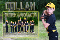 collan grest memory mate