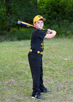 easton dimarco_7185