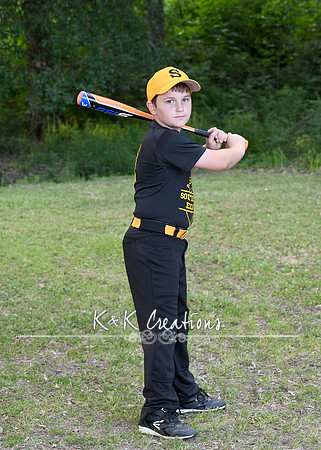easton dimarco_7185