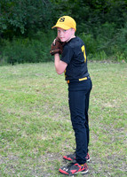 liam benton_7202