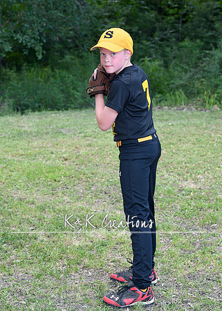 liam benton_7202