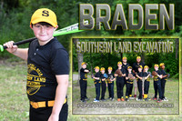 braden kirby memory mate_7206