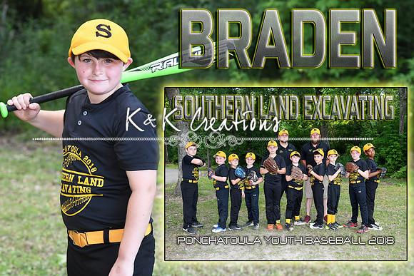 braden kirby memory mate_7206