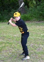 hunter stagg_7226