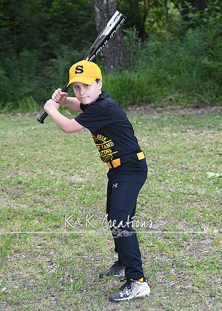 hunter stagg_7226