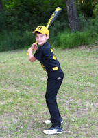 collan grest_7212