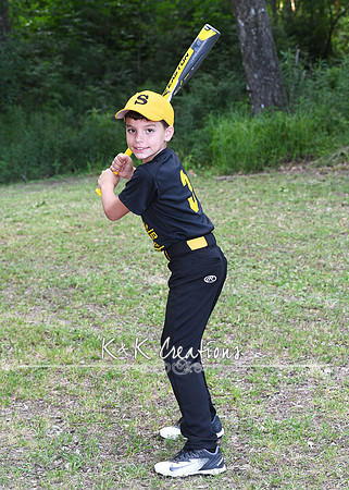 collan grest_7212