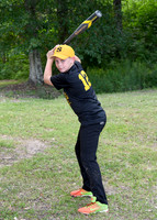 kade gilliland_7196