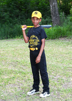 donald weber iii_7229