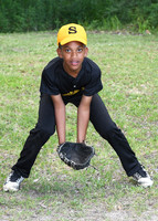 donald weber iii_7231