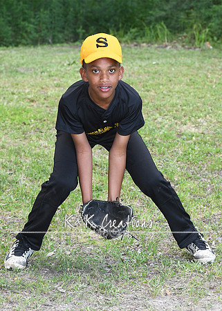donald weber iii_7231