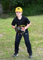 hunter stagg_7222