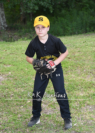 hunter stagg_7222