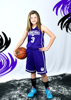 HAYDEN WINDOM_8605