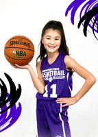 KAYLEE HOFFMAN_8536