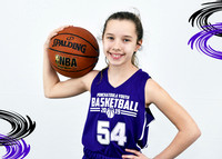 AMELIA CHESNEY_8619