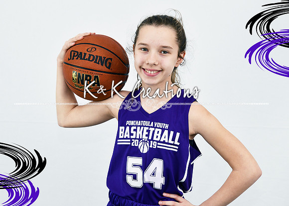 AMELIA CHESNEY_8619