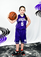 BRIANN JESSE CANTWELL_8636