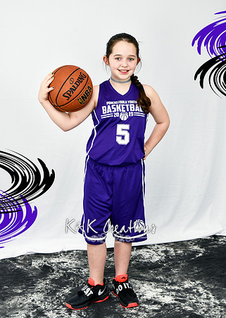 BRIANN JESSE CANTWELL_8636