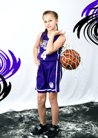 EMMA THORNTON_8584