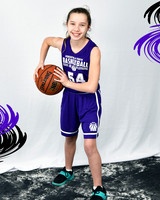 AMELIA CHESNEY_8611