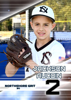 jackson aucoin side 1