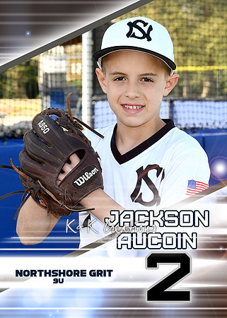 jackson aucoin side 1