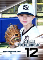 talan thibodeaux side 1