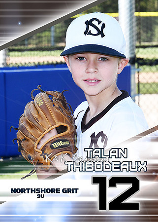 talan thibodeaux side 1