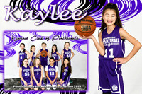 KAYLEE HOFFMANN MEMORY MATE