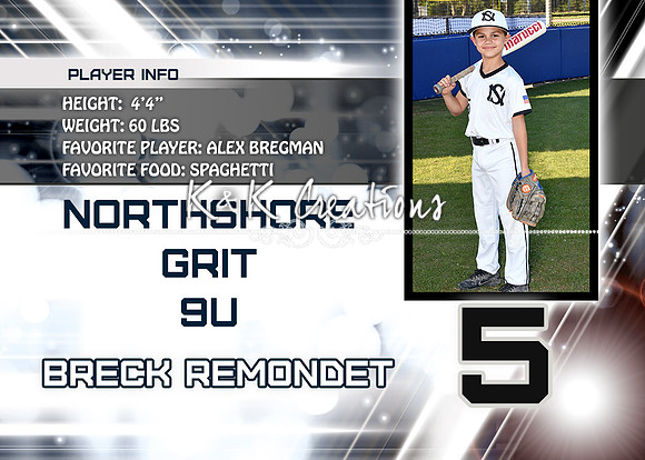 BRECK REMONDET SIDE 2