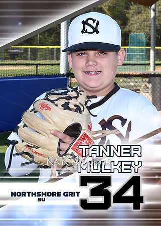tanner mulkey Side 1