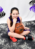 BRIANN JESSE CANTWELL_8639