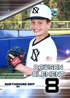 dawson clement side 1